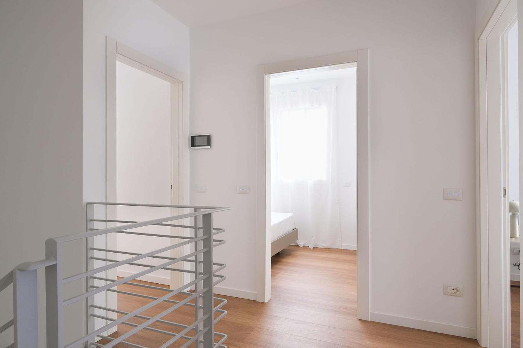 Luxury Villas Gardenia With Private Pool Padenghe sul Garda Exterior foto